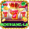 ramdung go nunthang la Turbo Pro v5.5.2