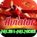 ramesh mendis Deluxe v2.9.5