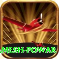 ramesh powar Turbo v4.6.4