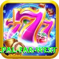 rara lake nepal far west Apps (Tools & Injectors) Pro v3.8.1