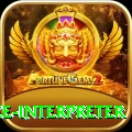 raumdeuter space interpreter Games (Casino & Earning) Elite v1.2.9