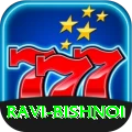 ravi bishnoi Elite Pro v1.5.1