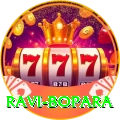 ravi bopara Games (Casino & Earning) Premium v5.4.4