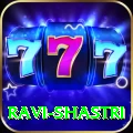 ravi shastri Deluxe Pro v4.5.5