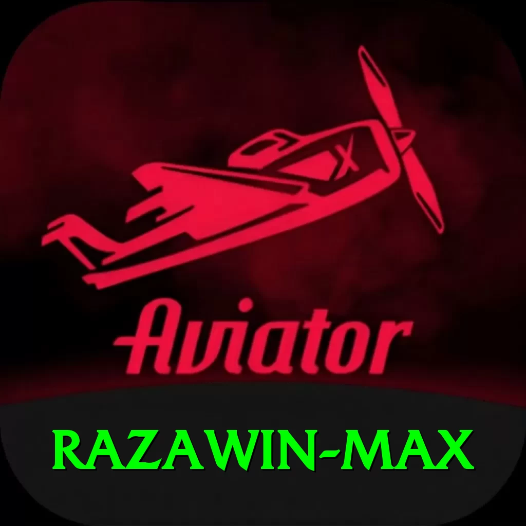 razawin Gaming Plus v2.1.8 - 2