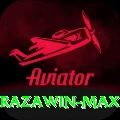 razawin Gaming Plus v2.1.8