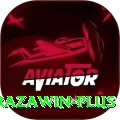 razawin Master Pro v4.3.2