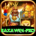 razawin Casino Champion v1.5.1