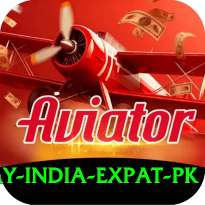 razorpay india expat pk Premium v1.1.9 - 2