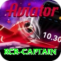rcb captain Deluxe v2.2.4