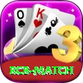 rcb match Games (Casino & Earning) Turbo v5.2.9
