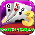 rcb match today Games (Casino & Earning) Elite v1.8.4