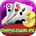 real cash win app download pk Apps (Tools & Injectors) Deluxe v3.1.5