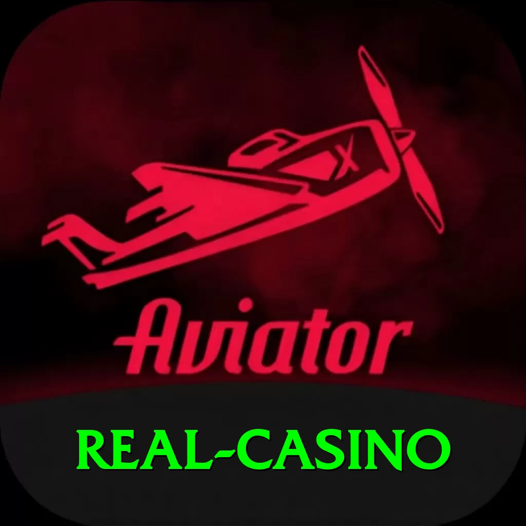 real casino Ultimate v4.3.8 - 2