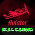 real casino Ultimate v4.3.8