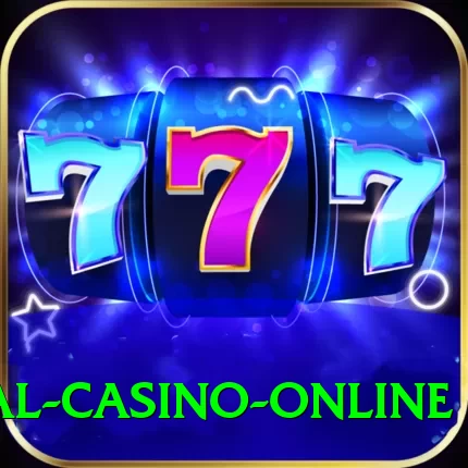 real casino online Ultimate v4.4.2 - 2