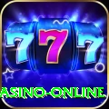 real casino online Ultimate v4.4.2