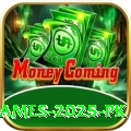 real earning games 2025 pk Premium Edition v1.4.3