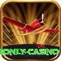 real money casino Deluxe v4.8.5