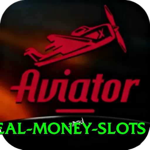 real money slots Master v2.8.2 - 2