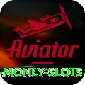 real money slots Master v2.8.2