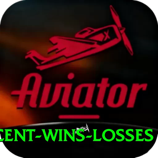 recent wins losses Ultimate Pro v5.7.8 - 2