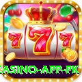 recharge casino app pk Pro1 v1.3.2