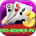 refer earn casino bonus pk Apps (Tools & Injectors) Elite v4.9.3