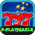 regista deep playmaker Pro Max v5.9.2