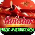 register bonus pakistan VIP v4.8.6