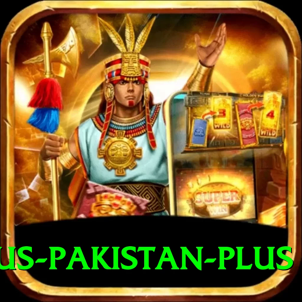 register bonus pakistan Deluxe Pro v2.1.6 - 2