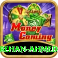 rehan ahmed Deluxe v5.4.4