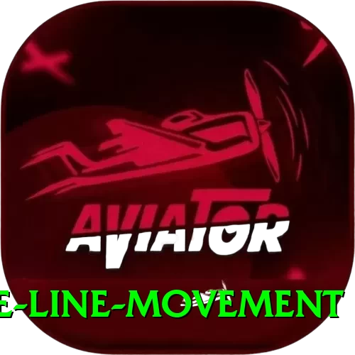 reverse line movement VIP Pro v4.6.8 - 2