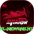reverse line movement VIP Pro v4.6.8