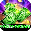 reverse swing wasim akram Master Pro v1.1.6