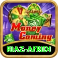riaz afridi Deluxe Edition v1.3.7
