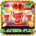 riaz afridi Casino Official v1.7.1