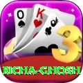 richa ghosh Apps (Tools & Injectors) Pro v4.9.5