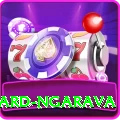 richard ngarava VIP Edition v1.8.9