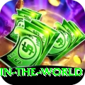 richest cricketer in the world Apps (Tools & Injectors) Elite v2.4.3