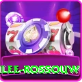 rilee rossouw VIP v3.6.2