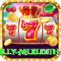 riley meredith Deluxe Edition v3.3.3