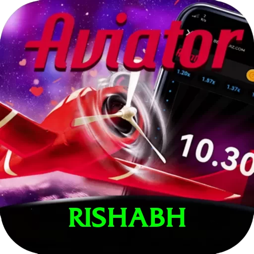 rishabh Turbo v1.6.9 - 2