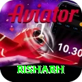 rishabh Turbo v1.6.9