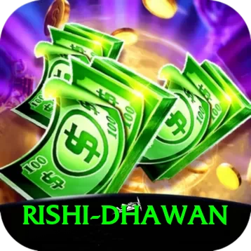 rishi dhawan Premium Edition v3.9.5 - 2