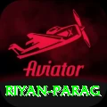 riyan parag Turbo Pro v1.0.9