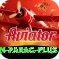 riyan parag Money Max v4.9.1