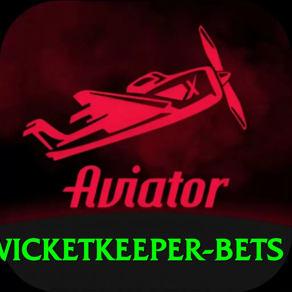 rizwan wicketkeeper bets Deluxe v4.2.7 - 2