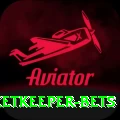 rizwan wicketkeeper bets Deluxe v4.2.7