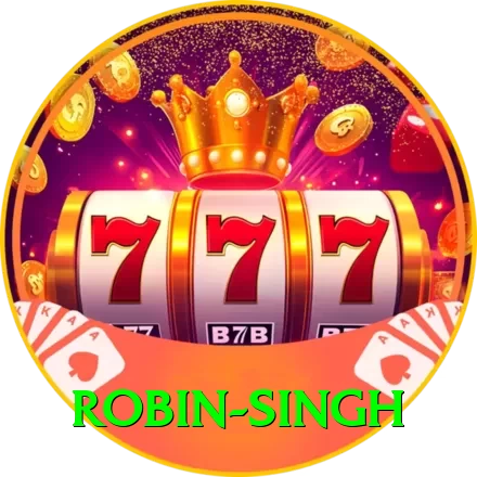robin singh Plus Pro v1.7.4 - 2